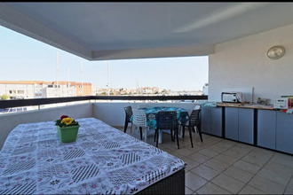  appartement st-cyprien 66750