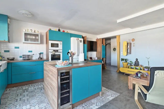  appartement st-cyprien 66750