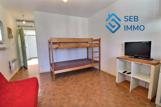  appartement st-cyprien 66750