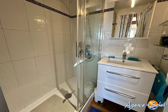  appartement st-cyprien 66750