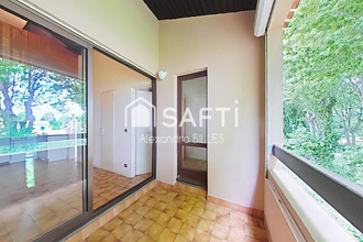  appartement st-cyprien 66750