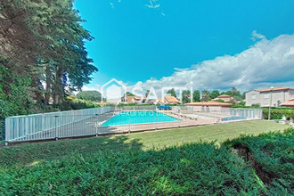  appartement st-cyprien 66750