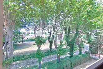  appartement st-cyprien 66750