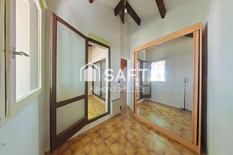  appartement st-cyprien 66750