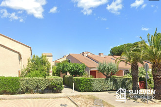  appartement st-cyprien 66750