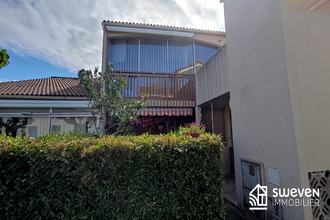  appartement st-cyprien 66750