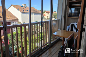  appartement st-cyprien 66750