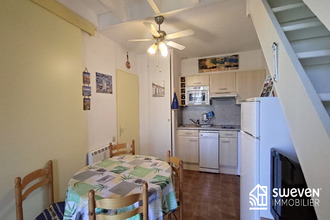  appartement st-cyprien 66750