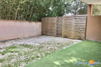  appartement st-cyprien 66750