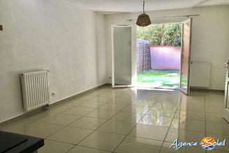  appartement st-cyprien 66750