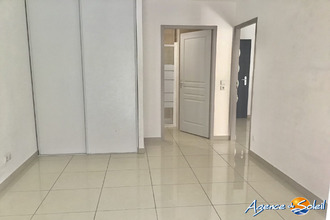  appartement st-cyprien 66750