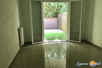  appartement st-cyprien 66750