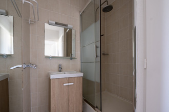  appartement st-cyprien 66750