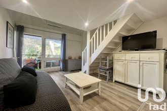  appartement st-cyprien 66750