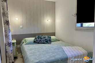  appartement st-cyprien 66750