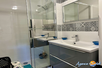  appartement st-cyprien 66750