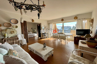  appartement st-cyprien 66750