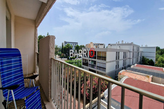  appartement st-cyprien 66750