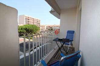  appartement st-cyprien 66750