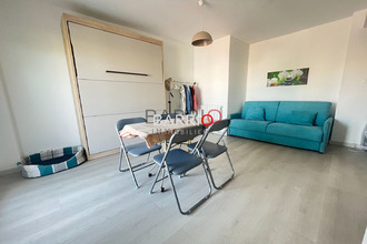  appartement st-cyprien 66750