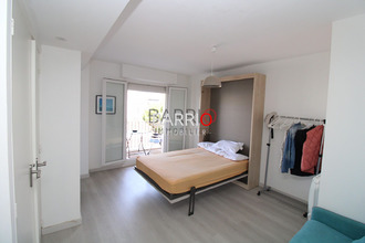  appartement st-cyprien 66750