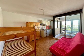  appartement st-cyprien 66750