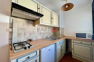  appartement st-cyprien 66750