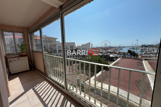  appartement st-cyprien 66750