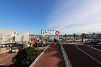  appartement st-cyprien 66750