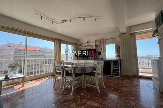  appartement st-cyprien 66750