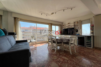  appartement st-cyprien 66750