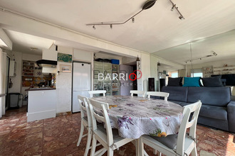  appartement st-cyprien 66750