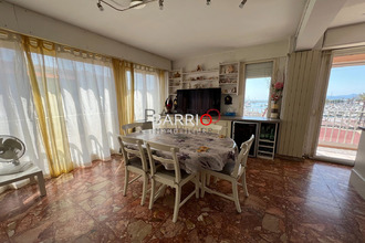  appartement st-cyprien 66750