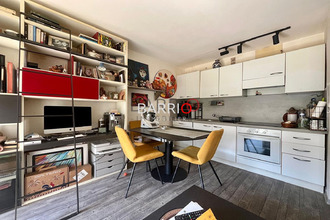  appartement st-cyprien 66750