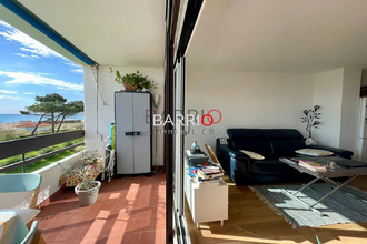  appartement st-cyprien 66750