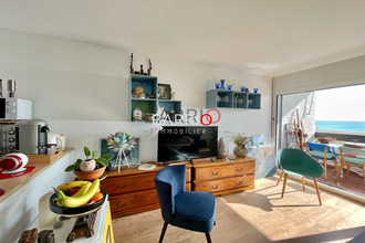  appartement st-cyprien 66750