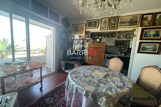  appartement st-cyprien 66750