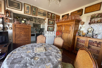  appartement st-cyprien 66750