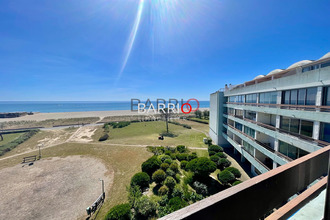  appartement st-cyprien 66750