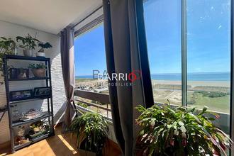  appartement st-cyprien 66750