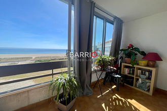  appartement st-cyprien 66750