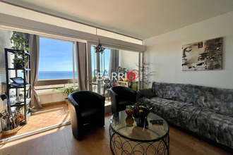  appartement st-cyprien 66750