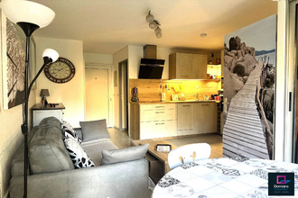  appartement st-cyprien 66750