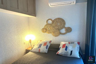  appartement st-cyprien 66750