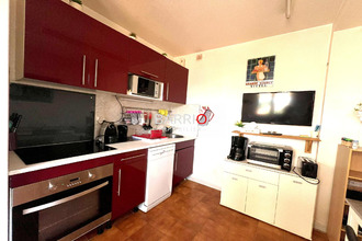  appartement st-cyprien 66750