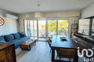  appartement st-cyprien 66750