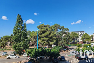  appartement st-cyprien 66750