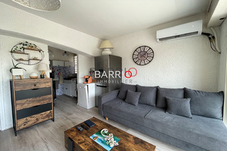  appartement st-cyprien 66750