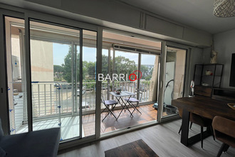  appartement st-cyprien 66750