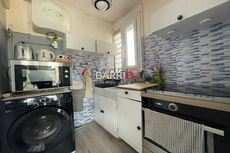  appartement st-cyprien 66750